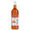 The Tea Planet Pink Guava Syrup 700ml